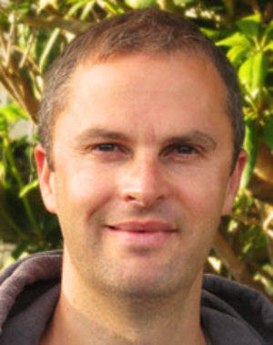 Theo - Most Inspirational Psychics