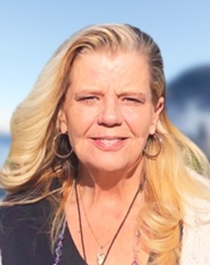 Ruby - Most Popular Psychics