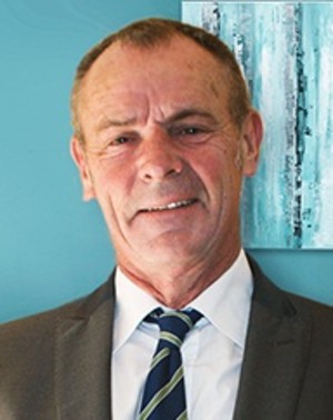 Kurt - Most Popular Psychics