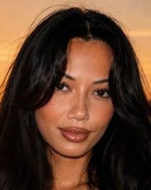 Guava -