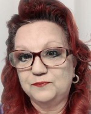 Kaylara -