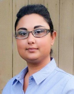 Savannah - Best Psychic Mediums