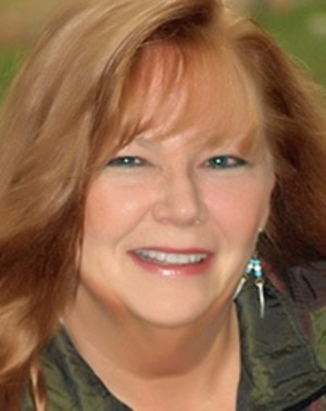 Renata - Most Inspirational Psychics