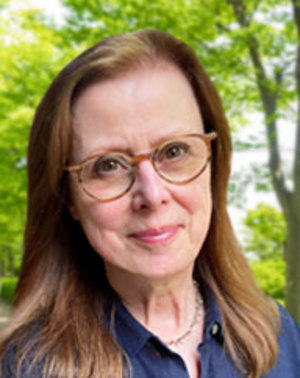 Charlotte - Most Humorous Psychics
