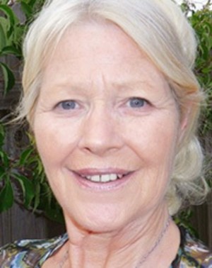 Greta - Best Life Path Psychics