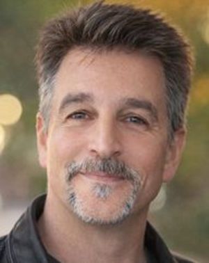 Cohen -