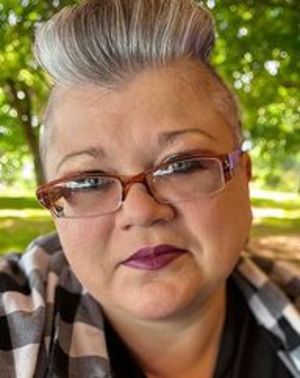 Zipporah - Most Spiritual Psychics