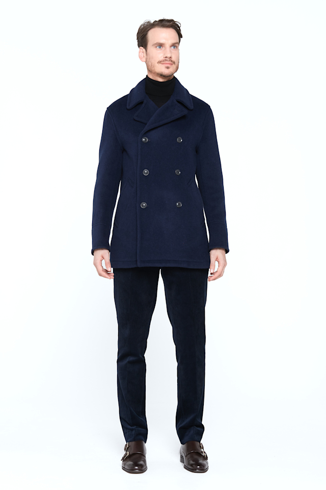 London-Tradition-Scott-Mens-Pea-Coat-French-Navy-F