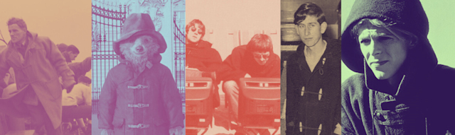 Untitled design (20)