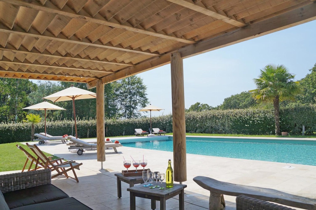 Holiday rental South of France Holiday rental South of France