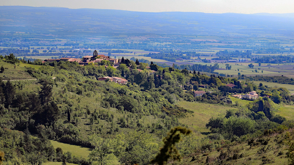 Mireval Lauragais Mireval Lauragais