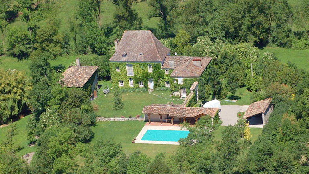 © Pure France © Pure France