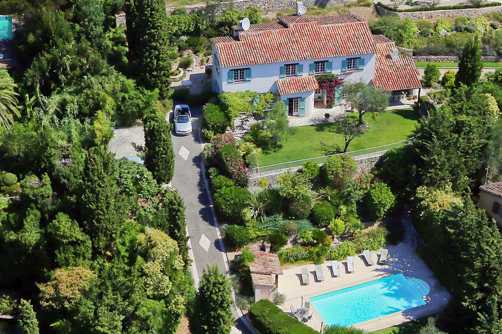Manoir Clement Manoir Clement
