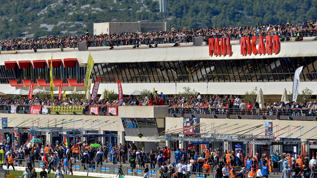 Bol d'or Bol d'or