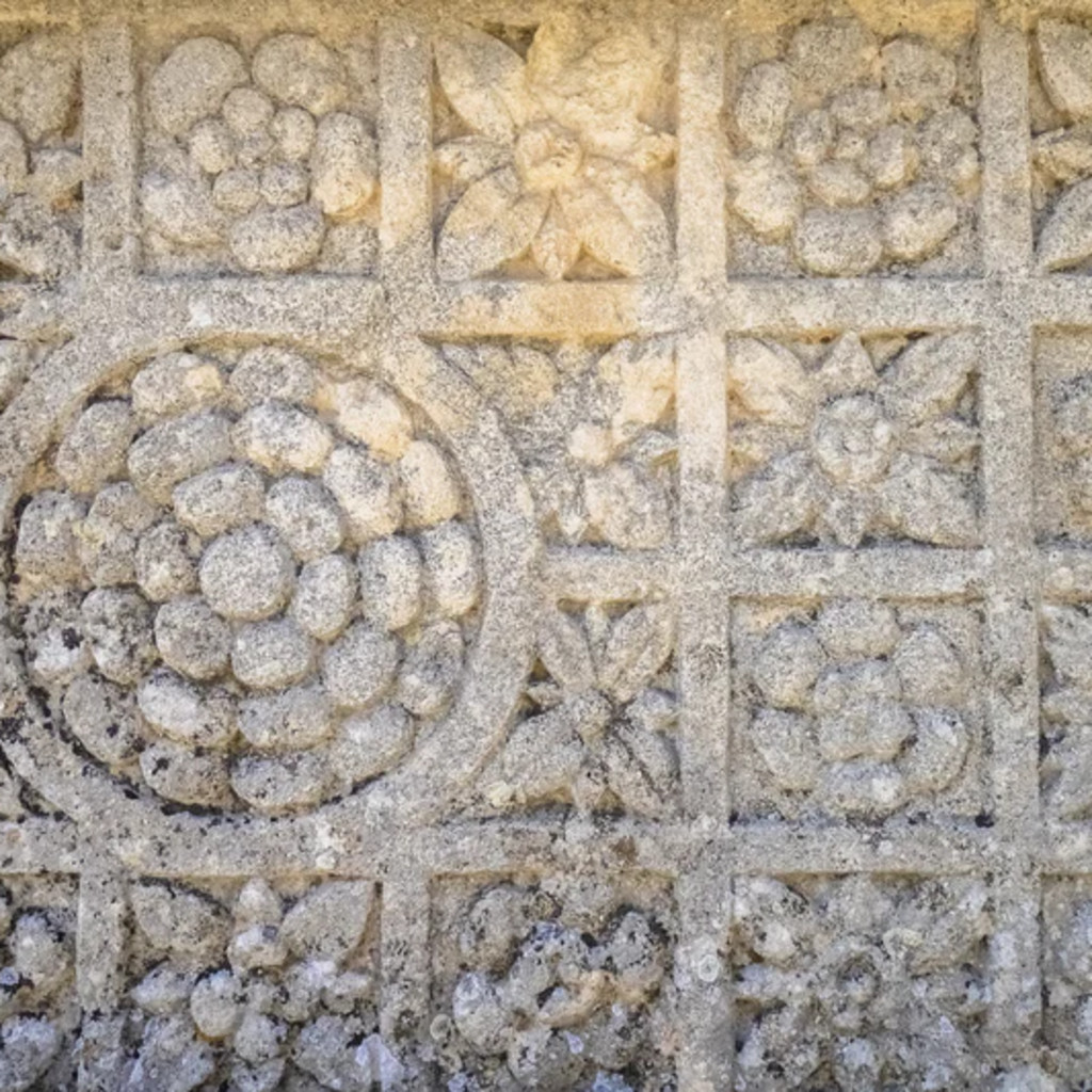 Glanum Glanum