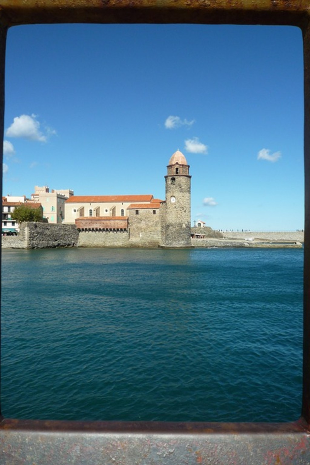 Collioure Collioure