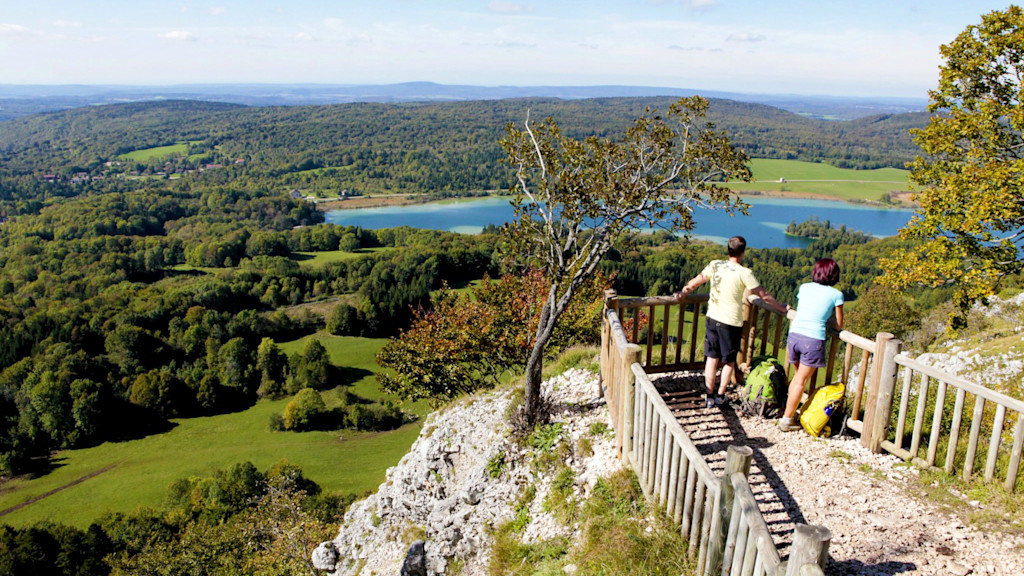 Le Pic de l'aigle Le Pic de l'aigle