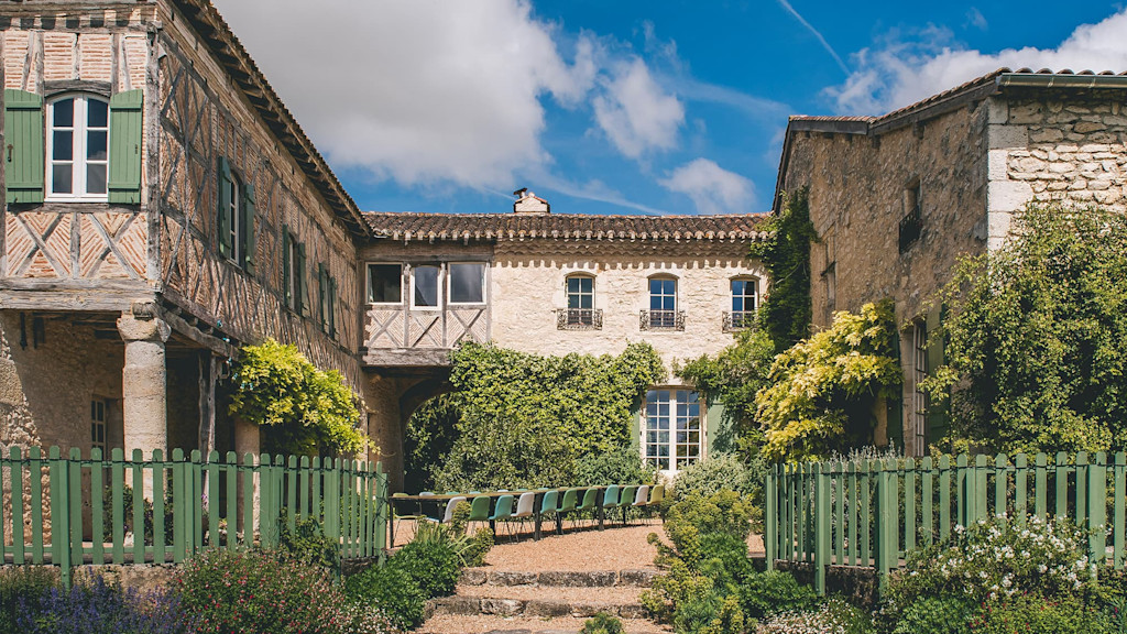 Holiday home in Gers Holiday home in Gers