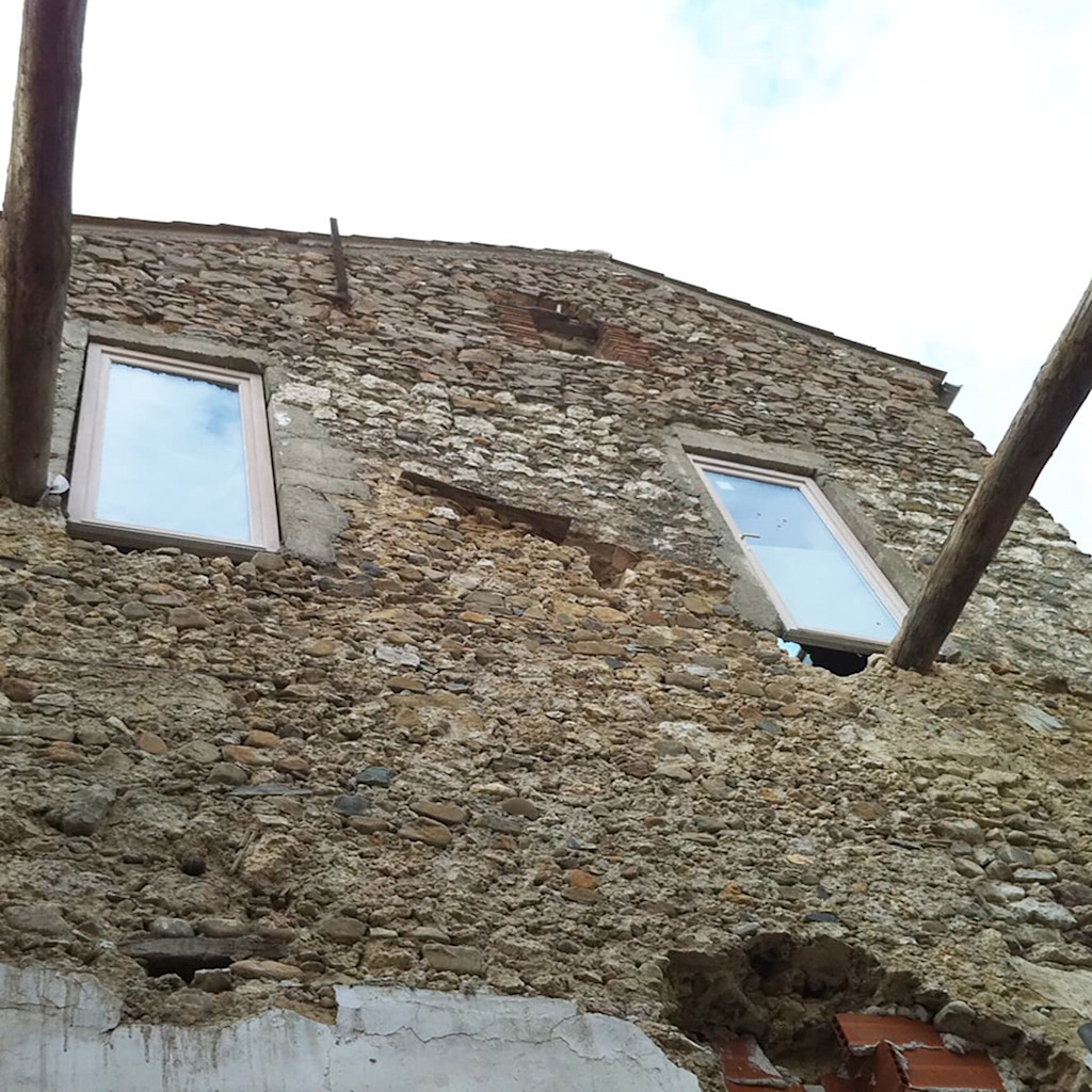 Maison Tigre Maison Tigre