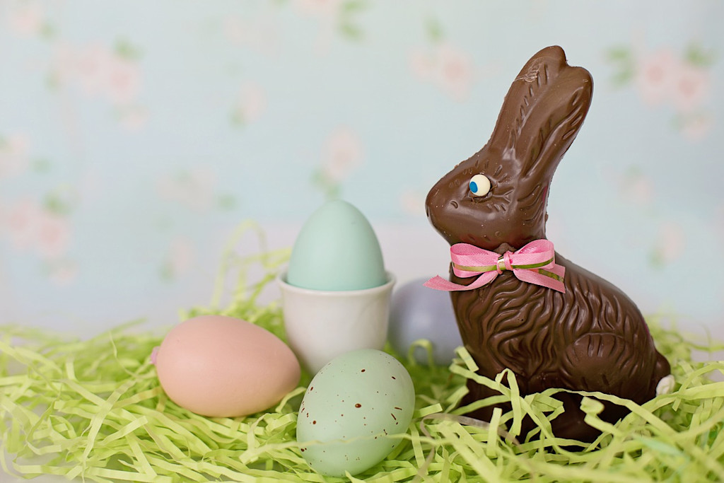 Easter Easter