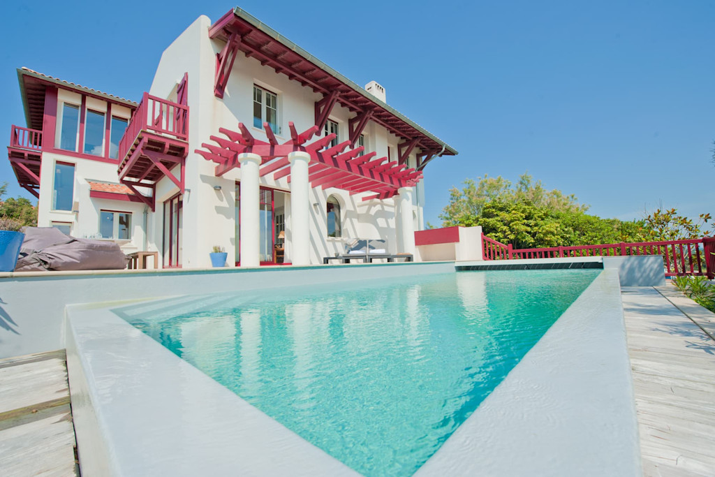 Nouvelle-Aquitaine Nouvelle-Aquitaine