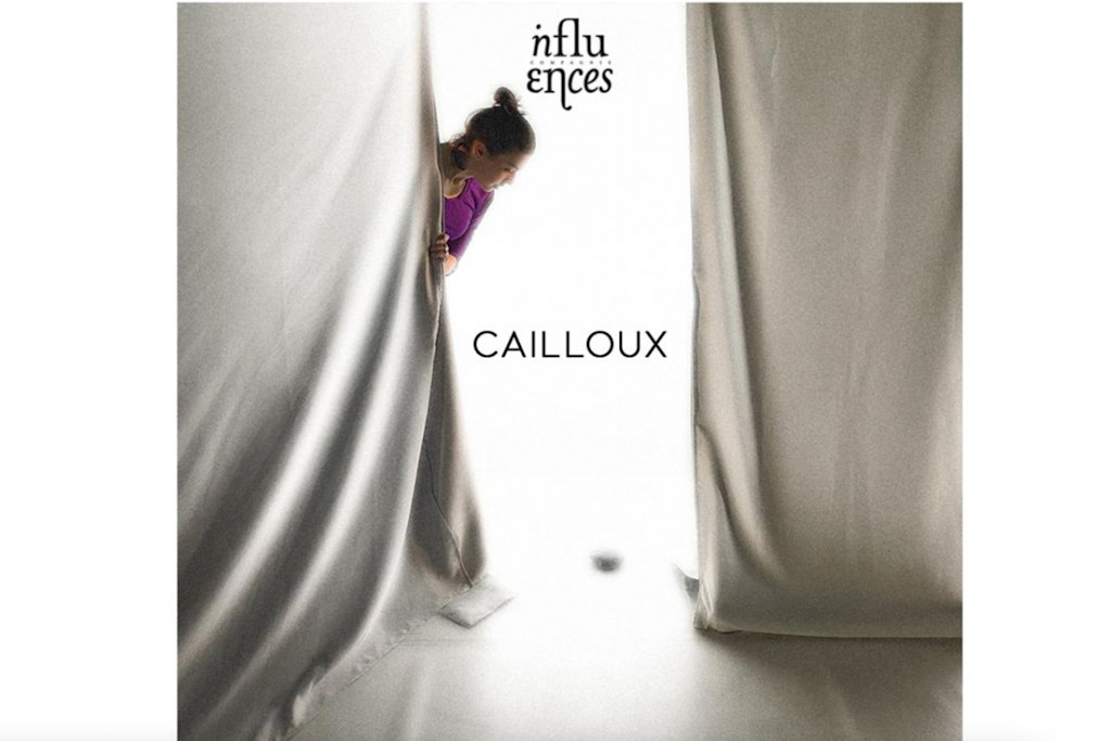 Cailloux compagnie Influences Cailloux compagnie Influences