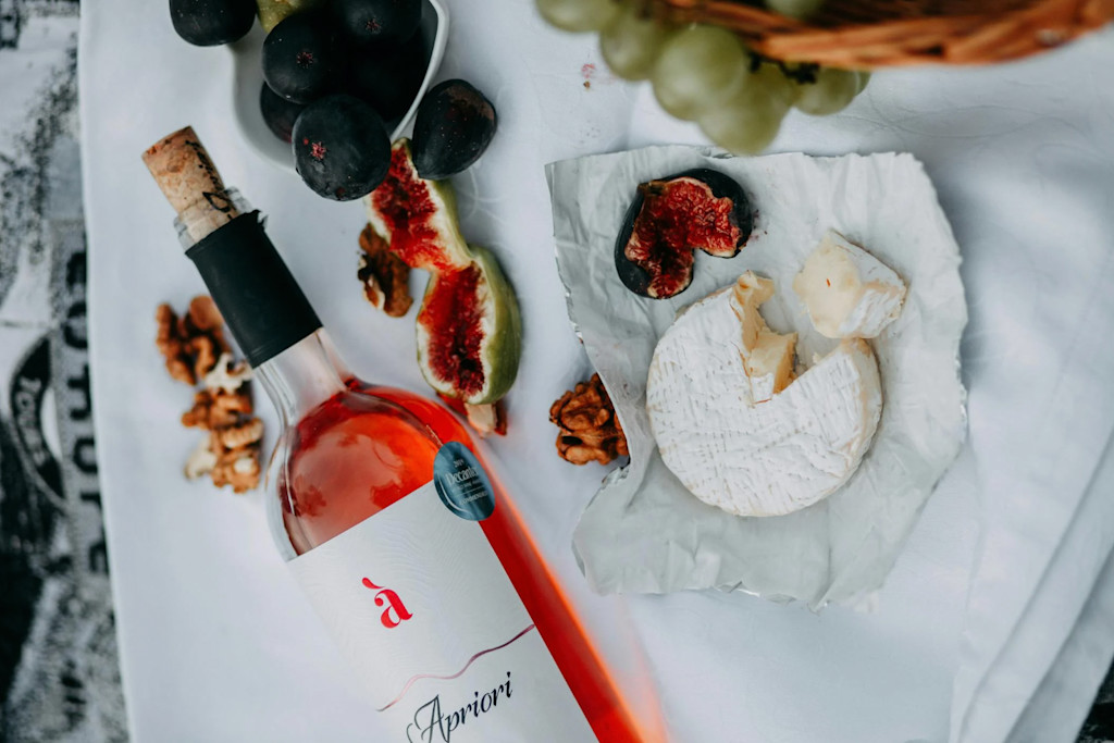 French Style  French Style