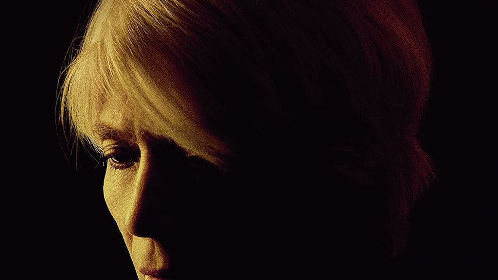 Françoise Hardy Françoise Hardy