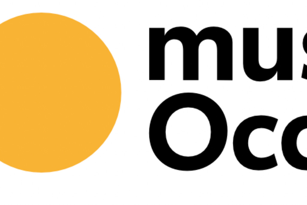 Musées Occitanie Musées Occitanie