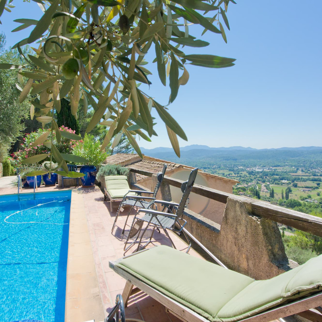 Villa Esterel Villa Esterel