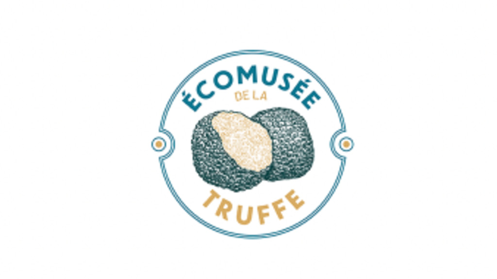 Écomusée de la Truffe, Sorges Écomusée de la Truffe, Sorges