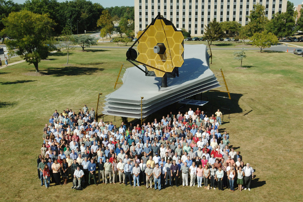 NASA picture NASA picture