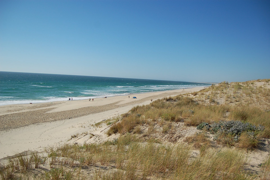Landes Landes