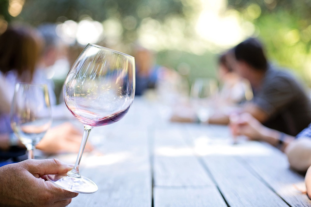Wine Gaillac Wine Gaillac