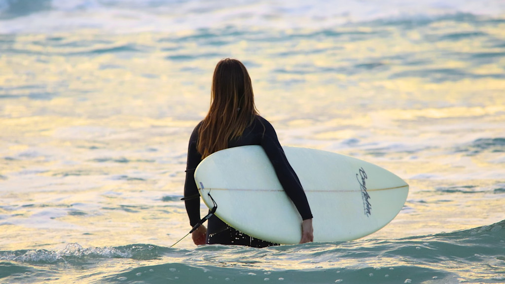 Surf Biarritz Surf Biarritz