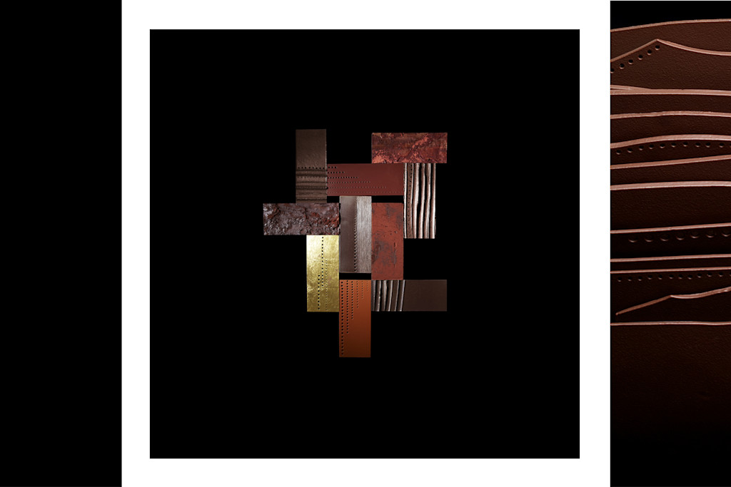 La Maison du chocolat La Maison du chocolat