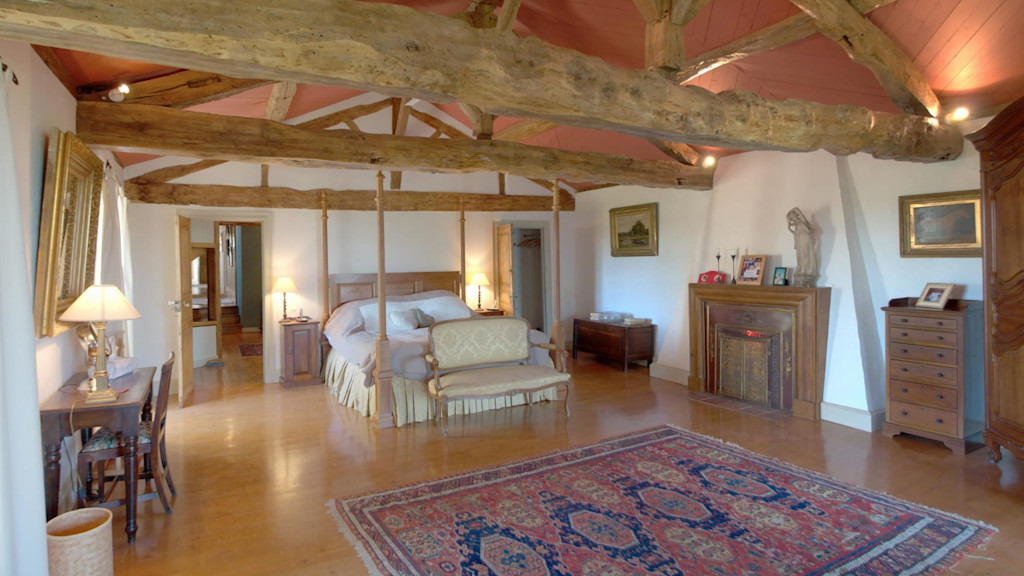 Luxury holiday rental France Luxury holiday rental France