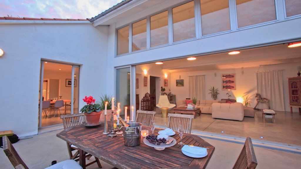 Holiday home Occitanie Holiday home Occitanie