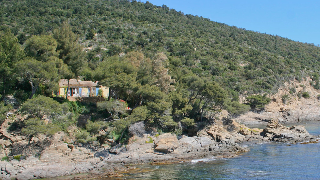 © Pure France © Pure France