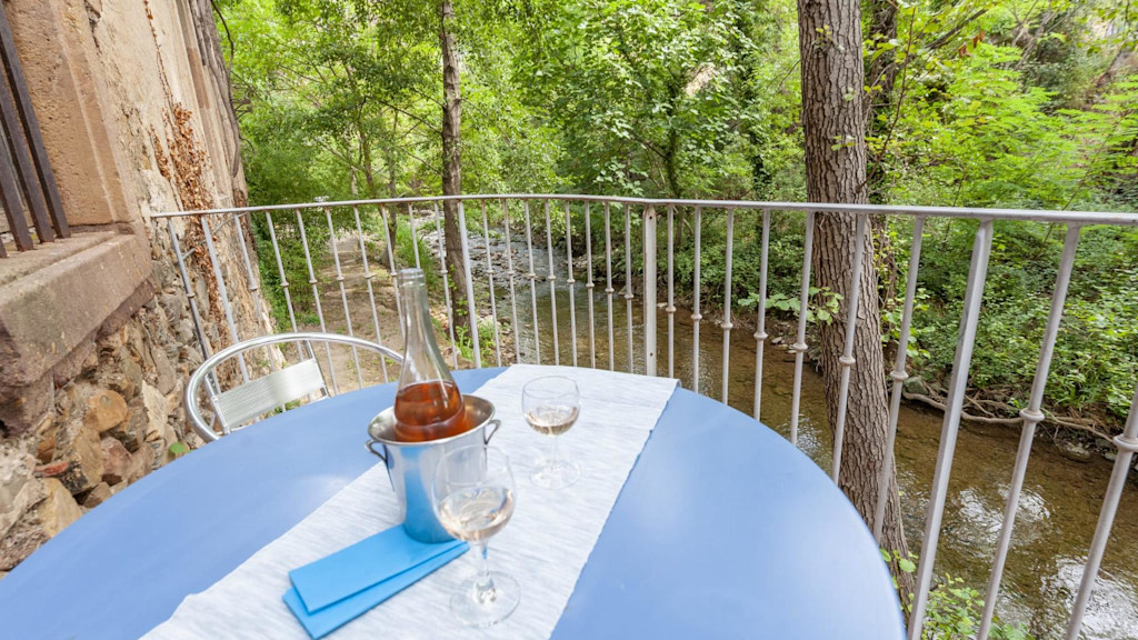 Holiday rental in Occitanie Holiday rental in Occitanie