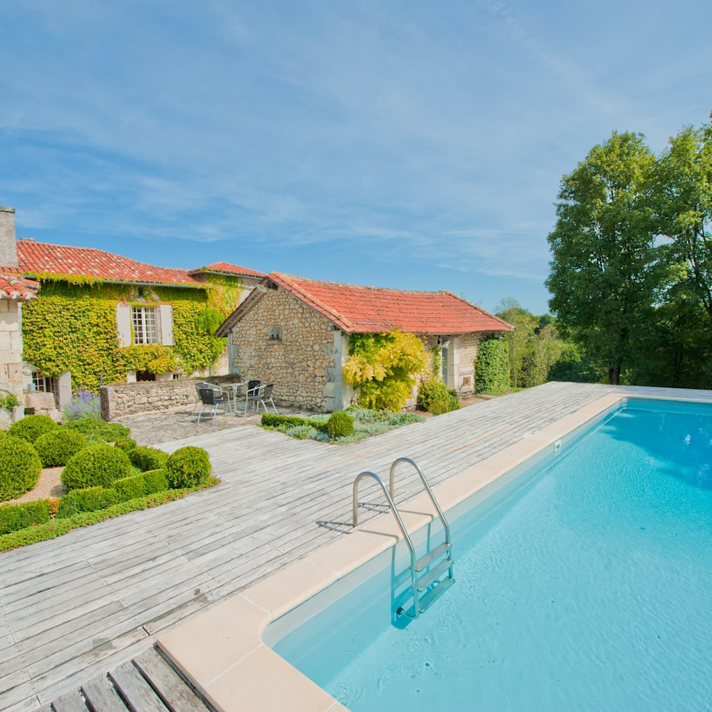 Le Malardier Le Malardier