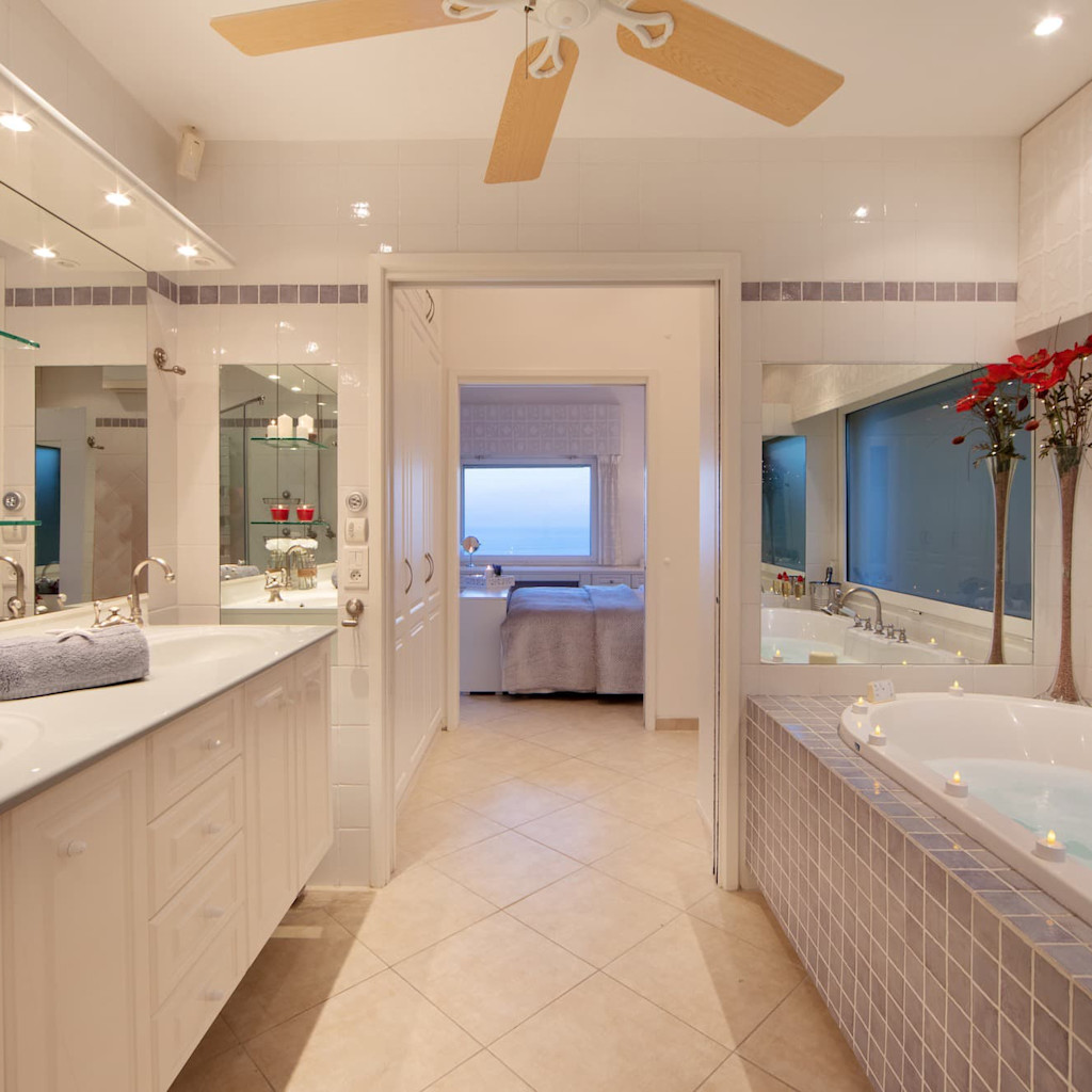 Salle de bain Salle de bain