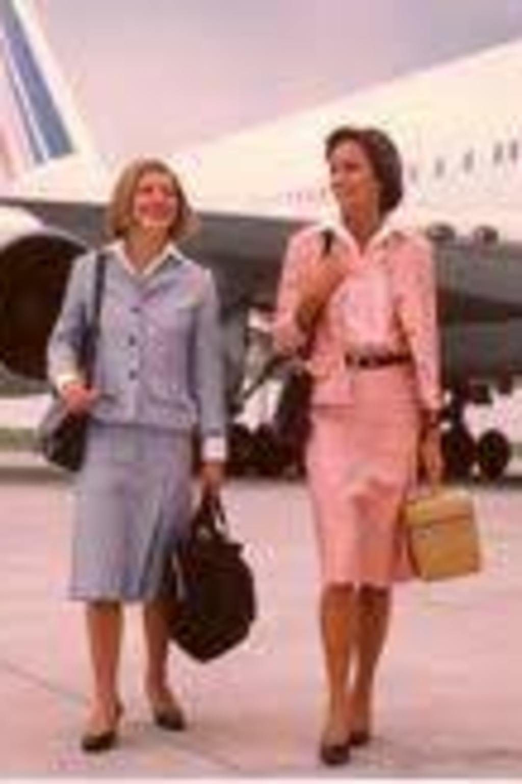 Air France 1978 Air France 1978