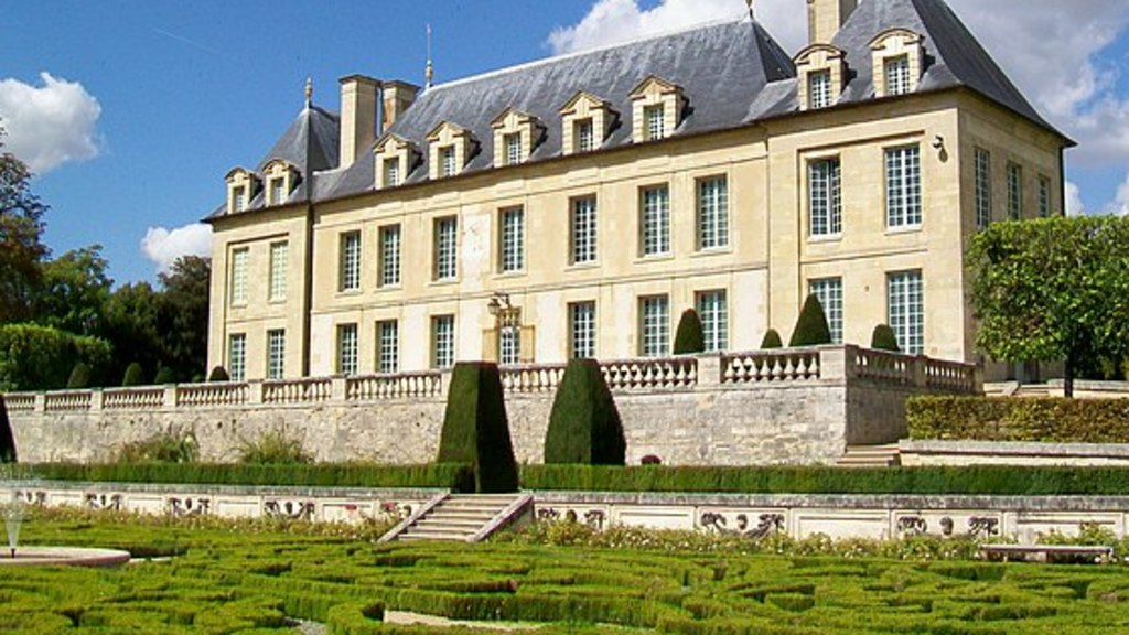 Auvers-sur-Oise Auvers-sur-Oise