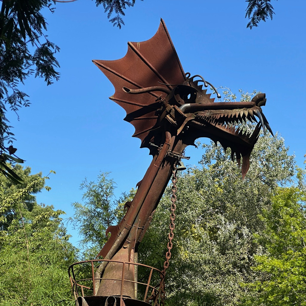 Jardin Botanique Toulouse Jardin Botanique Toulouse