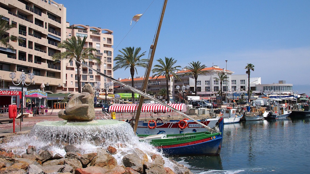 Saint-Cyprien Saint-Cyprien