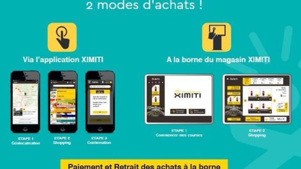 ximiti achats ximiti achats