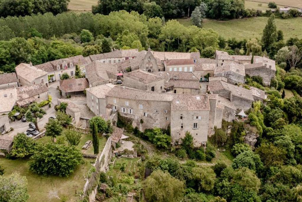 Castelmoron Castelmoron