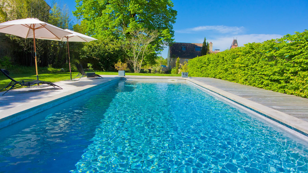 Maison Lamonzie Maison Lamonzie