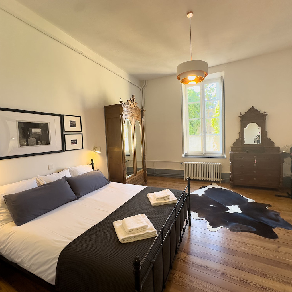 Maison du Cœur à Carcassonne Maison du Cœur à Carcassonne